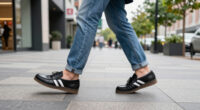 14 Best Adidas Loafers in 2026
