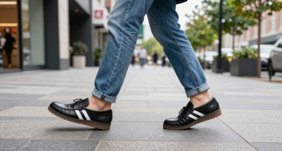 14 Best Adidas Loafers in 2026