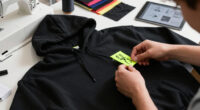 14 Best AI Company Streetwear Merch in 2026