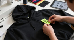 14 Best AI Company Streetwear Merch in 2026