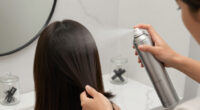 14 Best Anti Humidity Hair Products in 2026