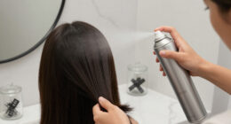 14 Best Anti Humidity Hair Products in 2026