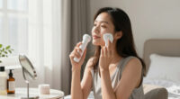 14 Best At-Home Facial Cleansing Devices in 2026