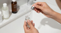 14 Best Azelaic Acid Products in 2026