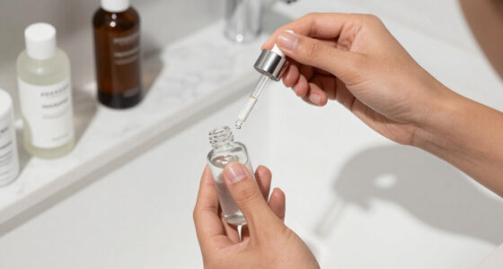 14 Best Azelaic Acid Products in 2026