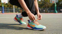14 Best Basketball Shoes in 2026