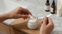 14 Best Collectible SPF Moisturizers in 2026