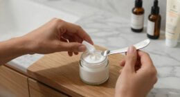 14 Best Collectible SPF Moisturizers in 2026