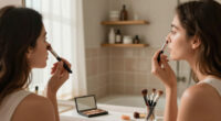 14 Best Concealers for Mature Skin in 2026