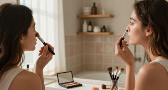 14 Best Concealers for Mature Skin in 2026