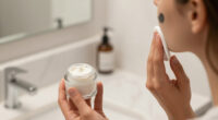 14 Best Dark Spot Correctors in 2026