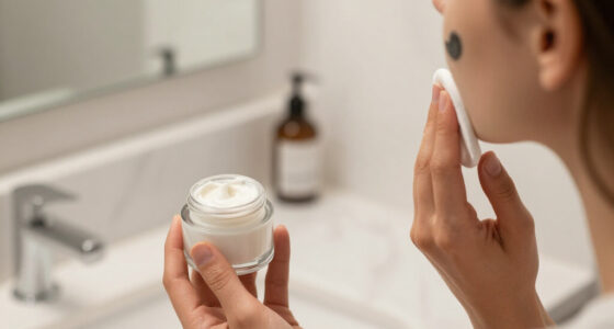 14 Best Dark Spot Correctors in 2026