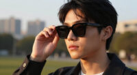 14 Best Designer Sunglasses in 2026