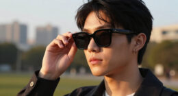14 Best Designer Sunglasses in 2026