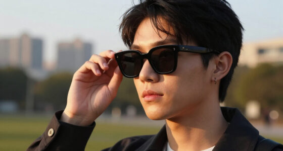 14 Best Designer Sunglasses in 2026