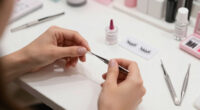 14 Best DIY Lash Extension Kits in 2026