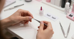 14 Best DIY Lash Extension Kits in 2026