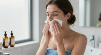 14 Best Face Cleansing Wipes in 2026