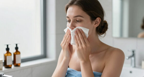 14 Best Face Cleansing Wipes in 2026