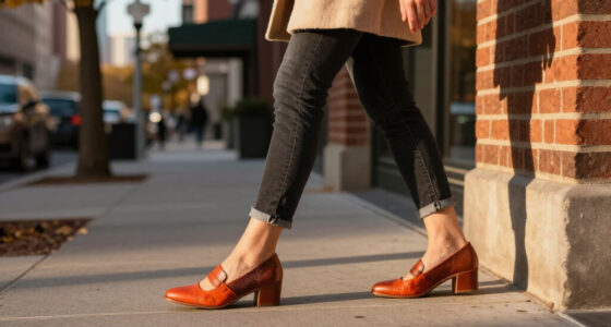 14 Best Fall Designer Shoes in 2026