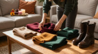 14 Best Fall Fashion Styles in 2026