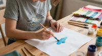 14 Best Graphic Tees for Women in 2026