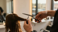 14 Best Hair Cutting Scissors in 2026