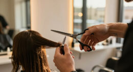 14 Best Hair Cutting Scissors in 2026