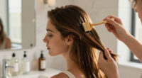 14 Best Hair Gloss Treatments in 2026