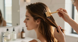 14 Best Hair Gloss Treatments in 2026