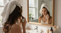 14 Best Hairstyling Products in 2026