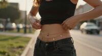 14 Best Hip Charms and Body Chains in 2026