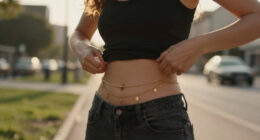 14 Best Hip Charms and Body Chains in 2026