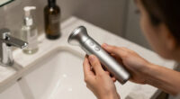 14 Best Luxury Skincare Devices in 2026