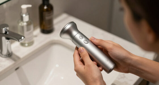 14 Best Luxury Skincare Devices in 2026