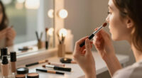 14 Best Makeup Contour Sticks in 2026