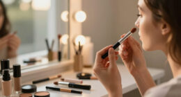 14 Best Makeup Contour Sticks in 2026