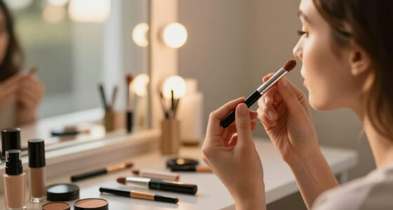 14 Best Makeup Contour Sticks in 2026