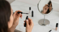14 Best Mascaras for Thicker Lashes in 2026