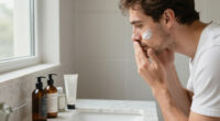 14 Best Men's Skincare Products in 2026