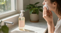 14 Best Micellar Waters in 2026