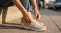 14 Best Slip-On Sneakers in 2026