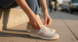 14 Best Slip-On Sneakers in 2026