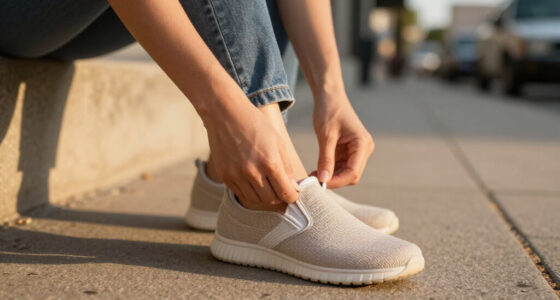 14 Best Slip-On Sneakers in 2026