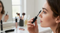 14 Best Smudge-Proof Mascaras in 2026