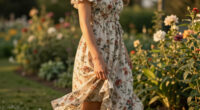 14 Best Summer Dresses in 2026