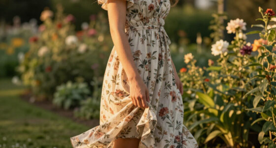 14 Best Summer Dresses in 2026