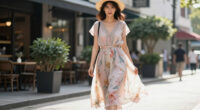 14 Best Summer Dresses in 2026