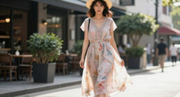 14 Best Summer Dresses in 2026