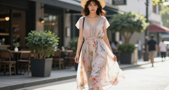 14 Best Summer Dresses in 2026